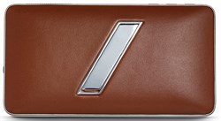 Акустическая система Harman Kardon Esquire Mini (HKESQUIREMINIBLKEU) - фото 11180