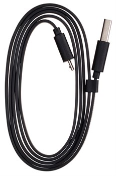 Акустическая система Harman Kardon Esquire Mini (HKESQUIREMINIBLKEU) - фото 11182