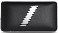 Акустическая система Harman Kardon Esquire Mini (HKESQUIREMINIBRNEU) - фото 11184