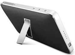 Акустическая система Harman Kardon Esquire Mini (HKESQUIREMINIBRNEU) - фото 11191