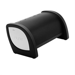 Беспроводная акустическая система NYNE BASS (BASSBLK) - фото 11292