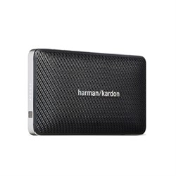 Акустическая система Harman Kardon Esquire Mini (HKESQUIREMINIBRNEU)
