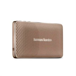Акустическая система Harman Kardon Esquire Mini (HKESQUIREMINIGLDEU)