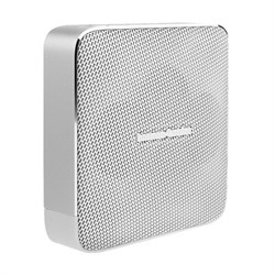 Акустическая система Harman Kardon Esquire (HKESQUIREWHTEU)