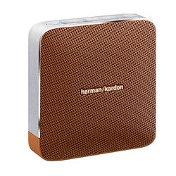 Акустическая система Harman Kardon Esquire (HKESQUIREBRNEU) - фото 11343