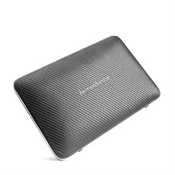 Акустическая система Harman Kardon Esquire2 (HKESQUIRE2GRY)