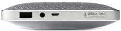 Акустическая система Harman Kardon Esquire2 (HKESQUIRE2GRY) - фото 11373