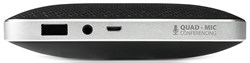 Акустическая система Harman Kardon Esquire2 (HKESQUIRE2BLK) - фото 11382