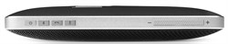 Акустическая система Harman Kardon Esquire2 (HKESQUIRE2BLK) - фото 11385