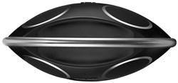 Акустическая система Harman Kardon Go play Wireless (HKGOPLAYWRLBLKEU) - фото 11395