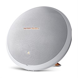 Акустическая система Harman Kardon Onyx Studio 2 (ONYXSTUDIO2WHTEU)