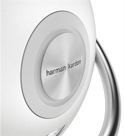Акустическая система Harman Kardon Onyx (HKONYXWHTEU) - фото 11433
