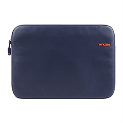 Чехол-сумка GOLLA GRID 13 LAPTOP SLEEVE с ручкой - фото 11450