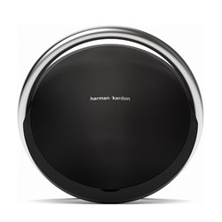 Акустическая система Harman Kardon Onyx (HKONYXBLKEU) - фото 11457