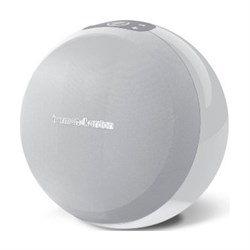 Беспроводная колонка Harman Kardon Omni 10 (HKOMNI10WHTEU) - фото 11463