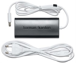Беспроводная колонка Harman Kardon Omni 10 (HKOMNI10WHTEU) - фото 11464