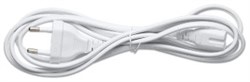 Беспроводная колонка Harman Kardon Omni 20 (HKOMNI20WHTEU) - фото 11491