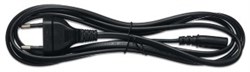 Беспроводная колонка Harman Kardon Omni 20 (HKOMNI20BLKEU) - фото 11504