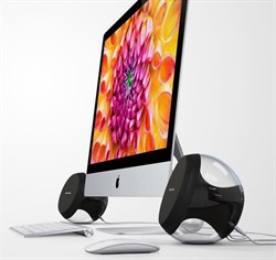Портативная акустическая система Harman Kardon NOVA (HKNOVABLKEU) - фото 11540