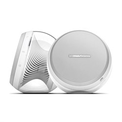 Портативная акустическая система Harman Kardon NOVA (HKNOVAWHTEU) - фото 11549