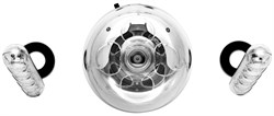 Акустическая система Harman Kardon Soundsticks III (SOUNDSTICKS3EU) - фото 11557