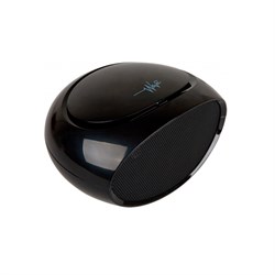 Портативная акустическая система WAVE WONDER - фото 11562