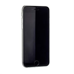 Чехол-накладка Hoco Element Series God&Animal для Apple iPhone 6/6s (Fish) - фото 11586