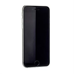 Чехол-накладка Hoco Element Series God&Animal для Apple iPhone 6/6s (Firebird) - фото 11595