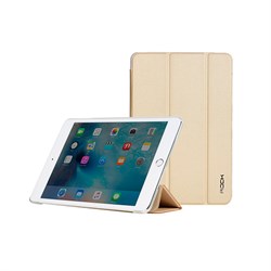 Чехол-книжка Rock Touch Series для Apple iPad Pro 12.9" - фото 11663