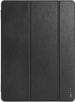 Чехол-книжка Rock Touch Series для Apple iPad Pro 12.9"