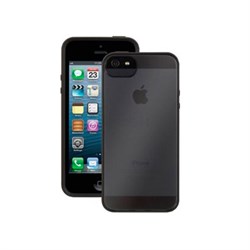 Чехол-накладка Griffin Reveal Case для iPhone SE/5/5s (GB3559) - фото 11848