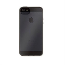 Чехол-накладка Griffin Reveal Case для iPhone SE/5/5s (GB3559) - фото 11849