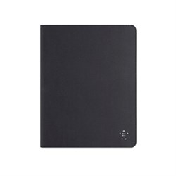Чехол-книжка Belkin Smooth Bifold Folio для iPad 2/3/4 new (F8N771cwC00) - фото 11888