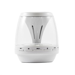 Мини-Акустика MGOM B04 (m-28) Bluetooth - фото 11980