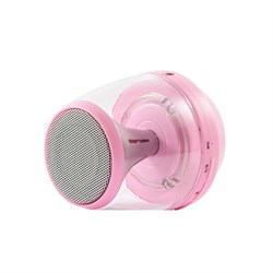 Мини-Акустика MGOM B04 (m-28) Bluetooth - фото 11981