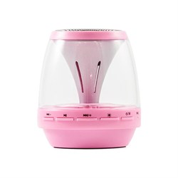 Мини-Акустика MGOM B04 (m-28) Bluetooth - фото 11982