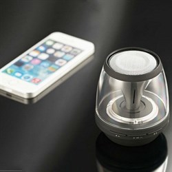 Мини-Акустика MGOM B04 (m-28) Bluetooth - фото 11987