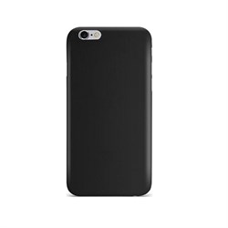 Чехол-накладка Ozaki O!Coat 0.3 Solid Pro для iPhone 6/6S - фото 12044