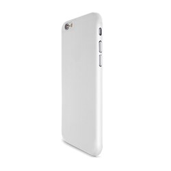 Чехол-накладка Ozaki O!Coat 0.3 Solid Pro для iPhone 6/6S - фото 12049