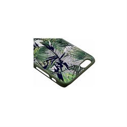 Чехол-накладка Christian Lacroix для iPhone 6/6S Eden roc Hard - фото 12053