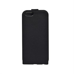 Чехол-флип Karl Lagerfeld для iPhone 6/6s TRENDY Flip - фото 12072