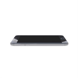 Защитное стекло Hoco Ghost series Transparent Glass filmset 0.15mm для iPhone 6/6s - фото 12140
