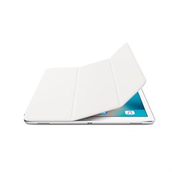 Чехол-обложка Apple Smart Cover для iPad Pro 12,9" (2017) - фото 12314