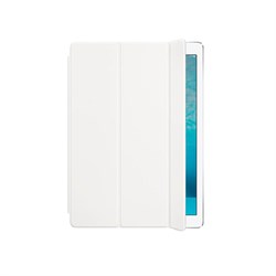 Чехол-обложка Apple Smart Cover для iPad Pro 12,9" (2017) - фото 12317