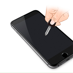Защитная пленка iPhone 6/6s Remax High Definition (HD) - фото 12394