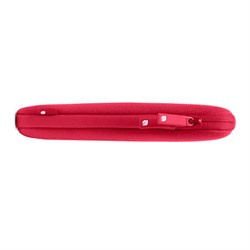 Чехол-сумка Incase Neoprene Classic Sleeve для ноутбука Apple MacBook Air 15"  (CL60633) - фото 12446