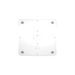 Беспроводные весы Ozaki O!fitness Scale My Pregnancy Days (OH013) - фото 12490