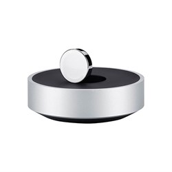 Подставка-док станция Just Mobile HoverDock для часов Apple Watch (ST-368) - фото 12532