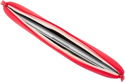 Чехол-сумка Incase Neoprene Classic Sleeve для ноутбука Apple MacBook Air/Pro 13" (CL60530) - фото 12613