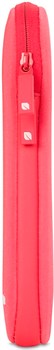 Чехол-сумка Incase Classic Sleeve для ноутбука Apple MacBook Pro 15" (CL60531) - фото 12622